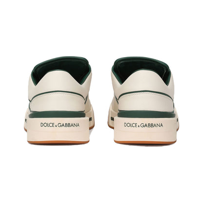 DOLCE &amp; GABBANA