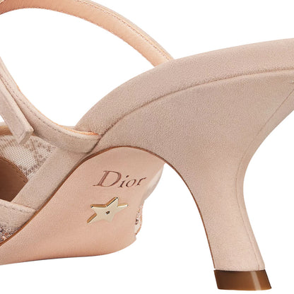 CHRISTIAN DIOR