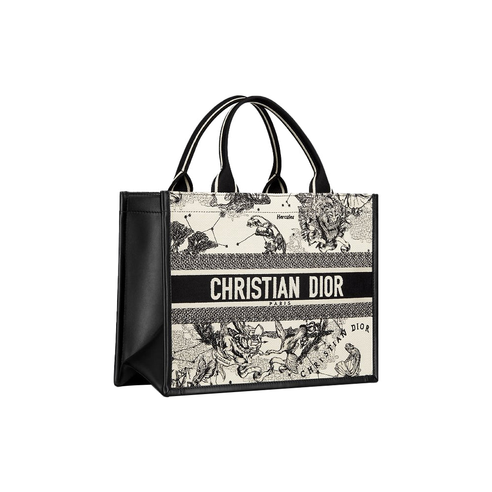 CHRISTIAN DIOR
