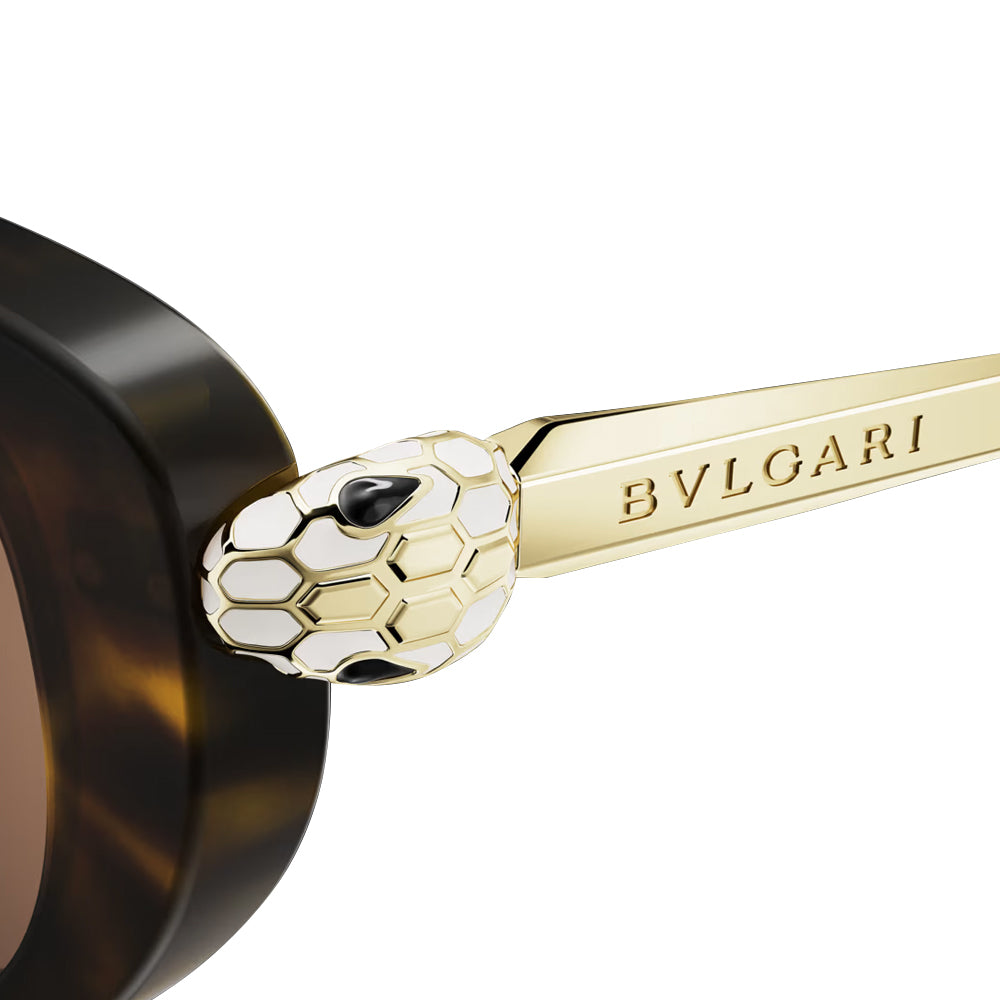 BVLGARI