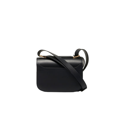 DELVAUX