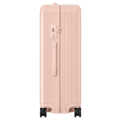 RIMOWA