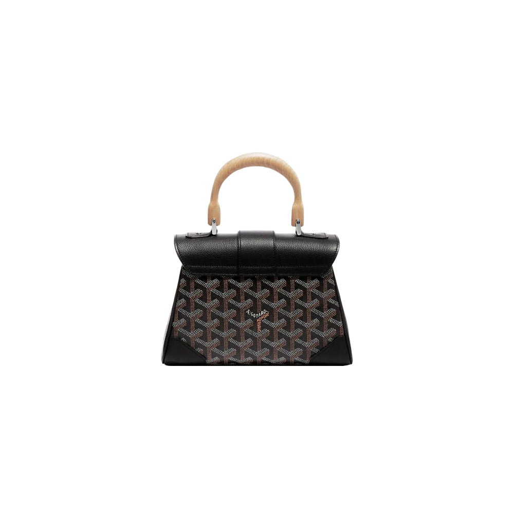 GOYARD