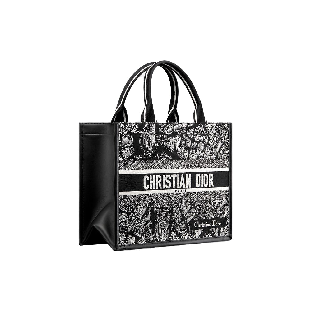 CHRISTIAN DIOR