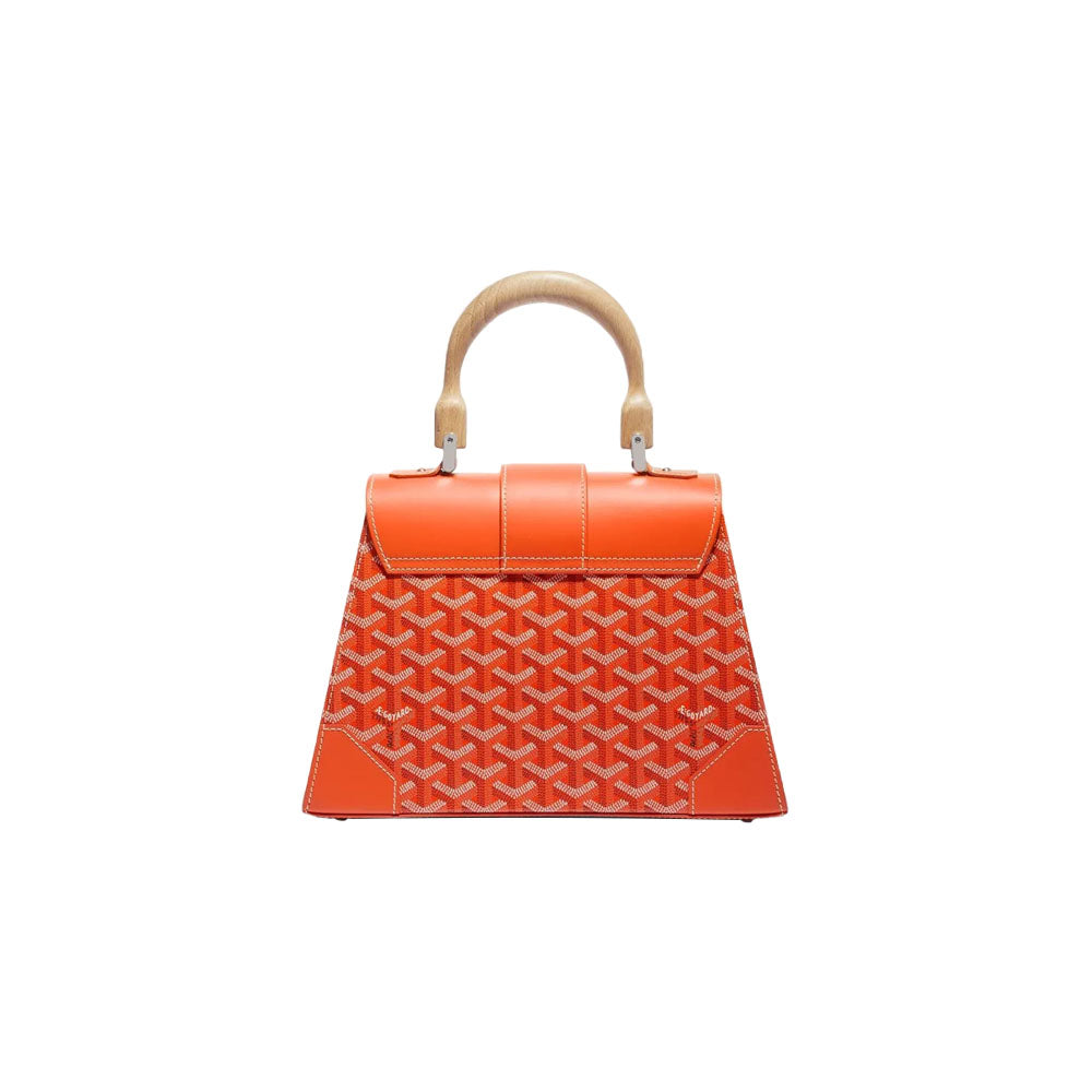 GOYARD