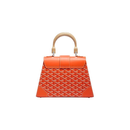 GOYARD