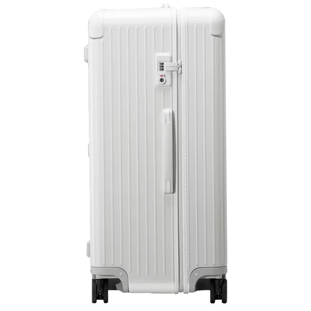 RIMOWA