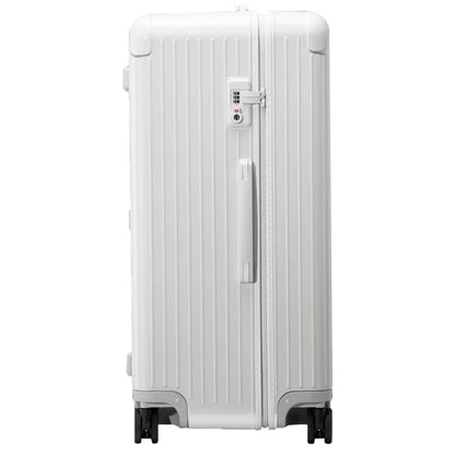 RIMOWA