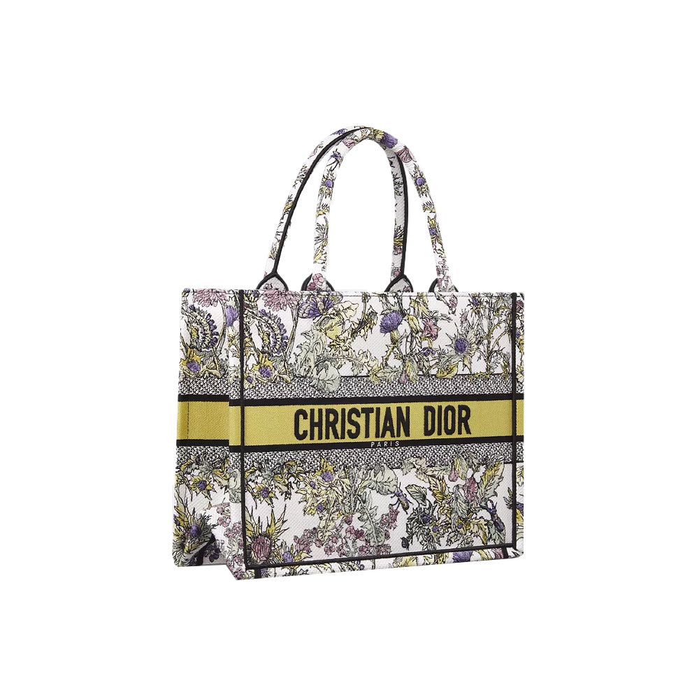 CHRISTIAN DIOR