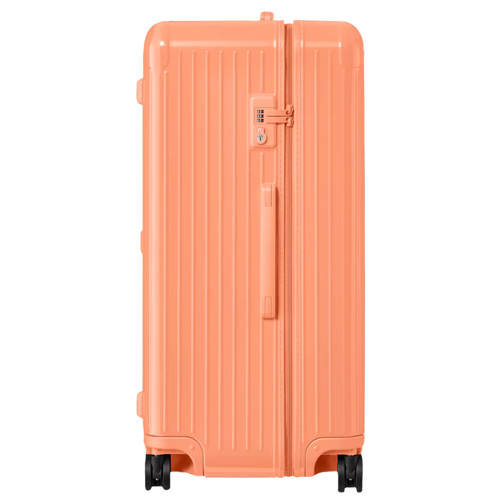 RIMOWA