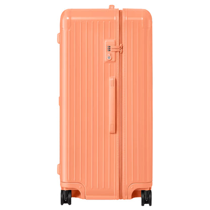 RIMOWA