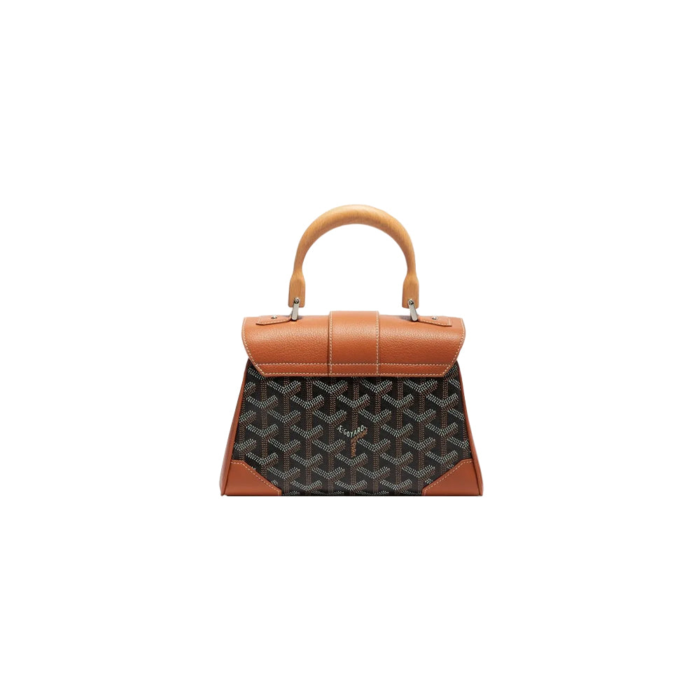GOYARD