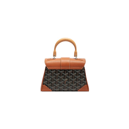 GOYARD