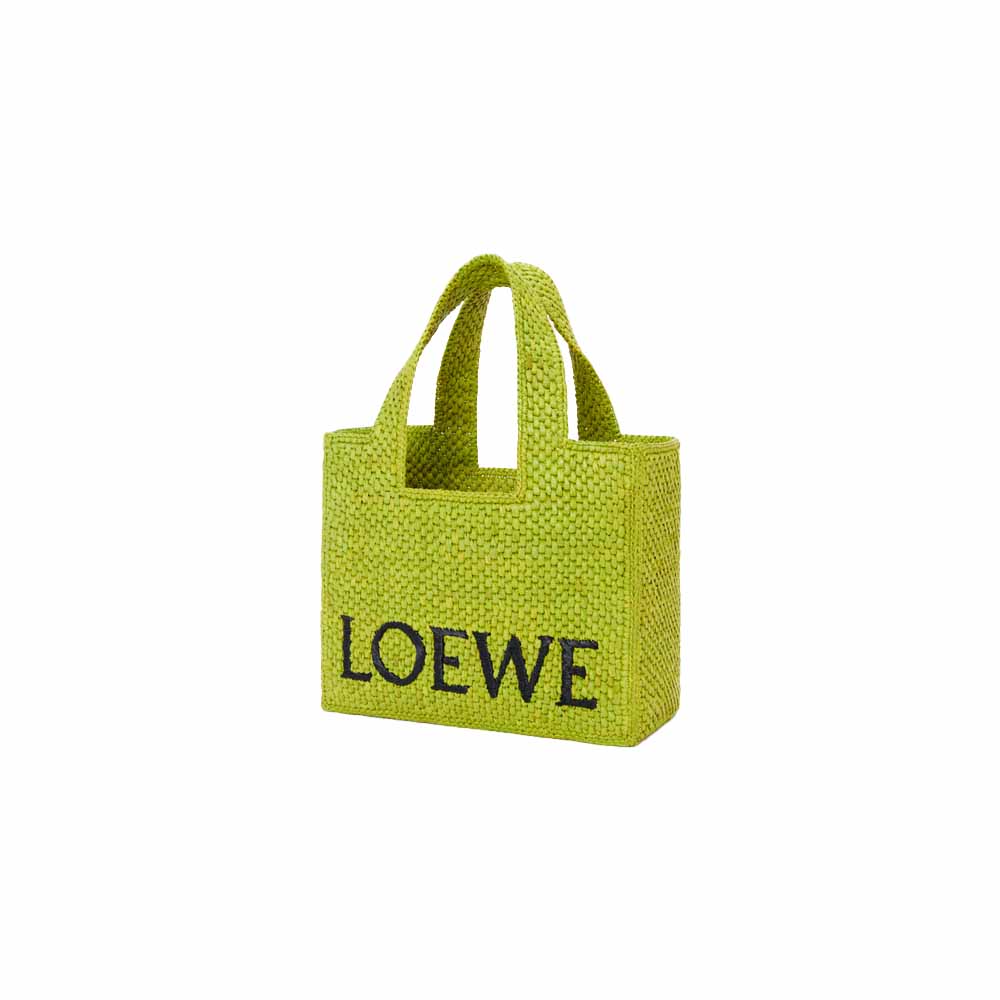 LOEWE