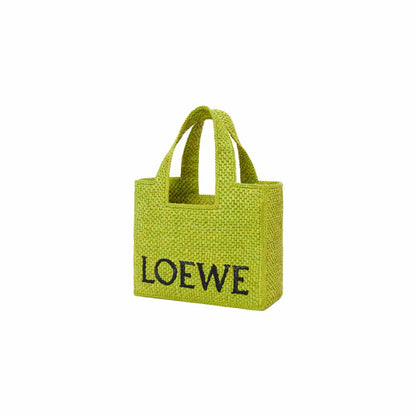 LOEWE
