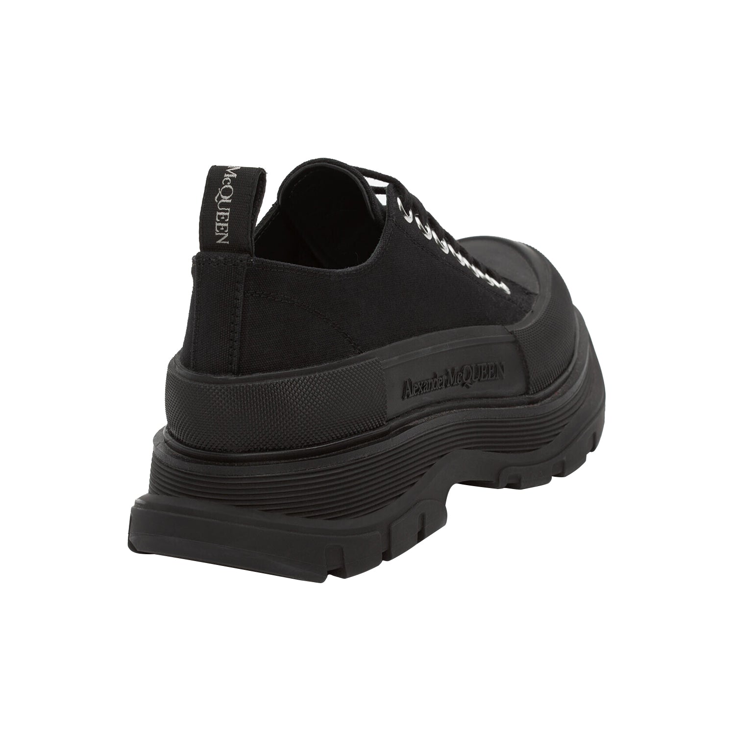 ALEXANDER MCQUEEN