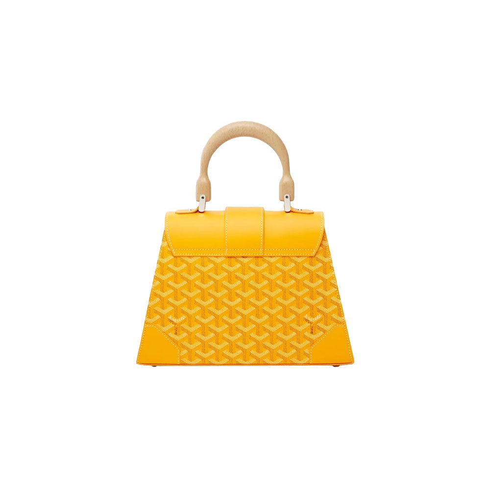 GOYARD
