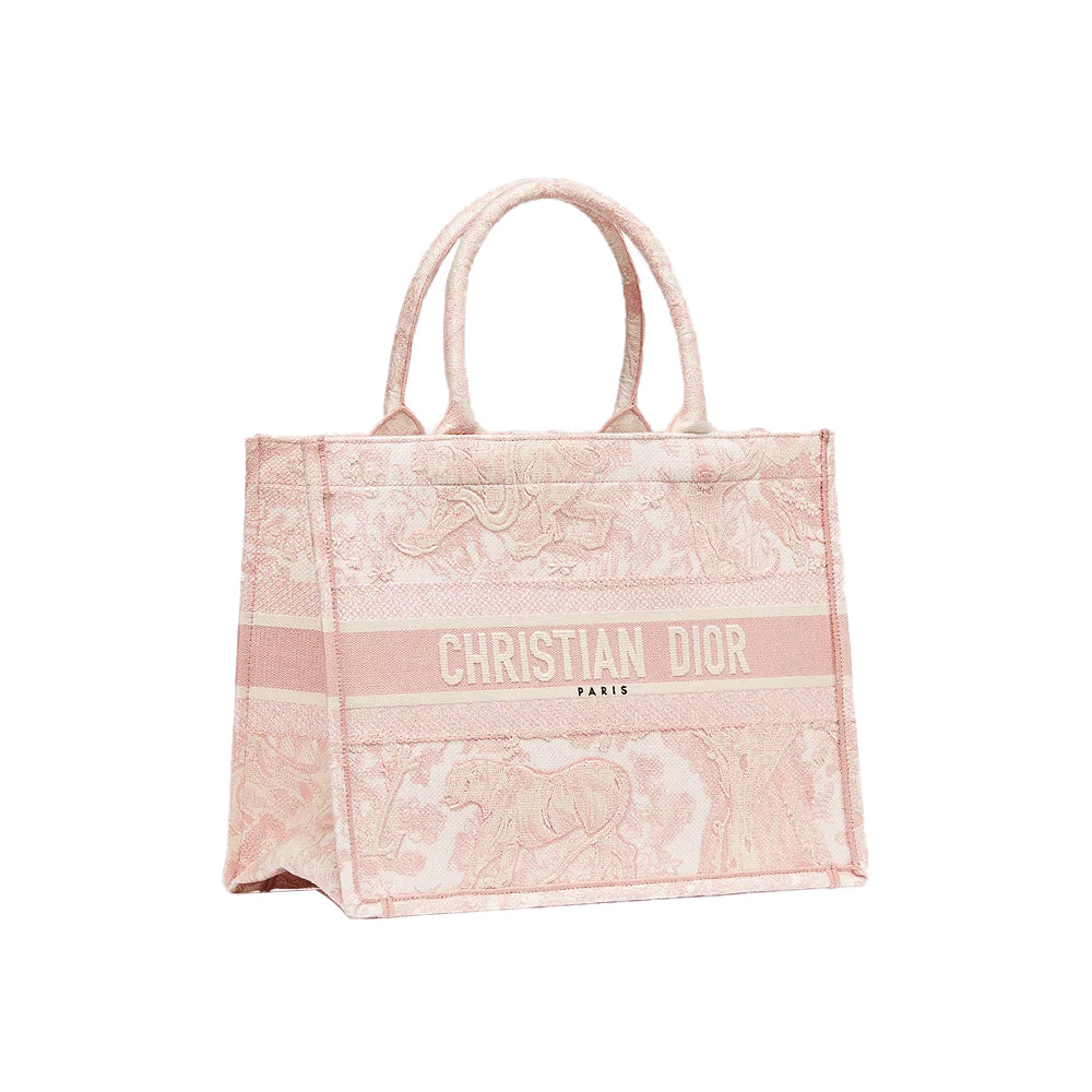 CHRISTIAN DIOR