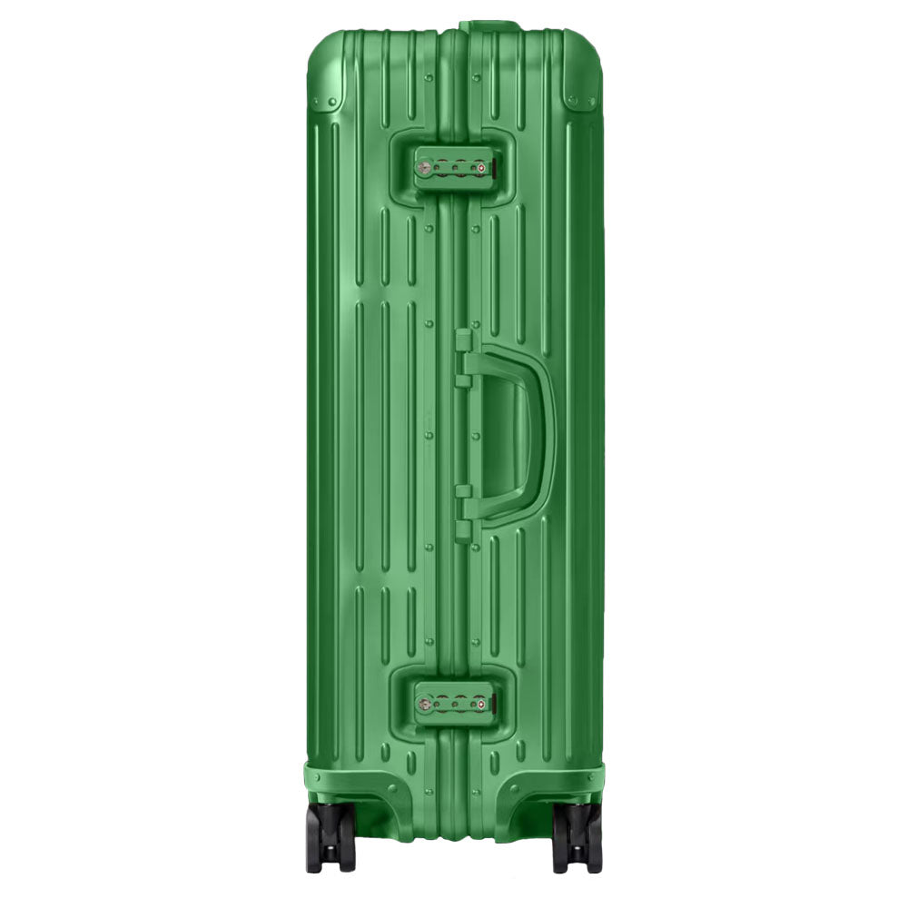 RIMOWA