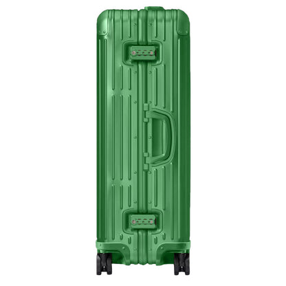 RIMOWA