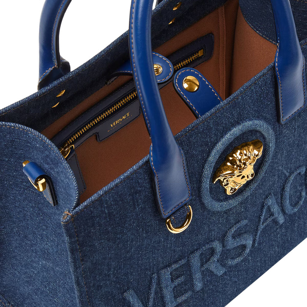 VERSACE