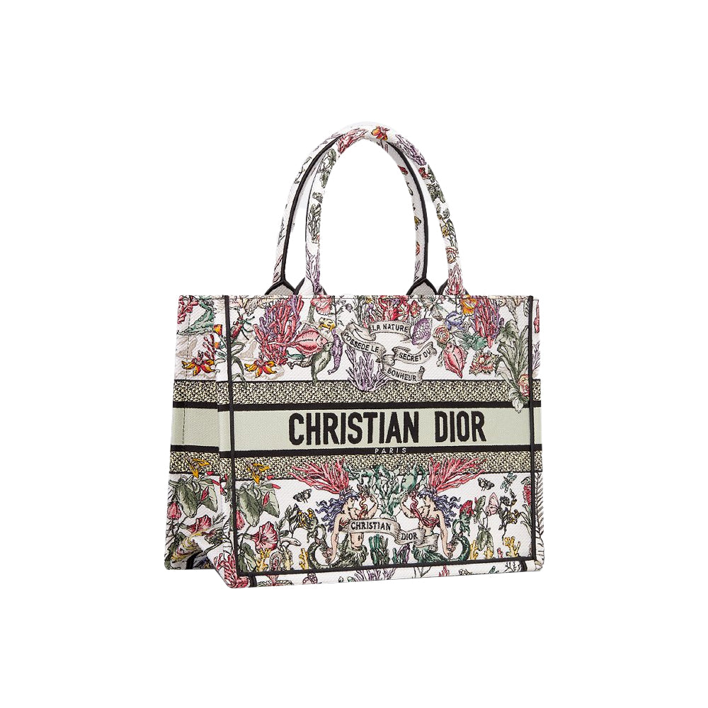 CHRISTIAN DIOR