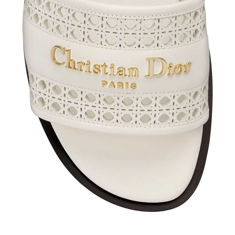 CHRISTIAN DIOR