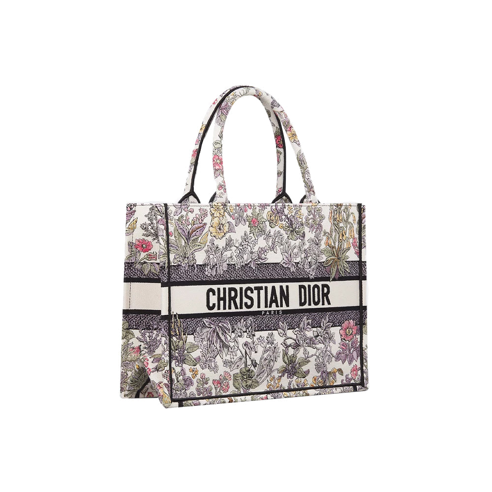 CHRISTIAN DIOR