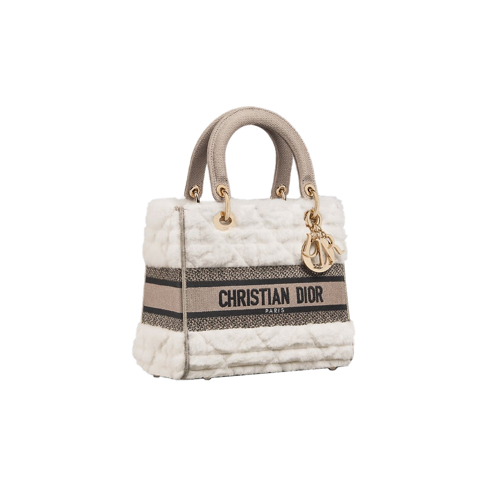 CHRISTIAN DIOR