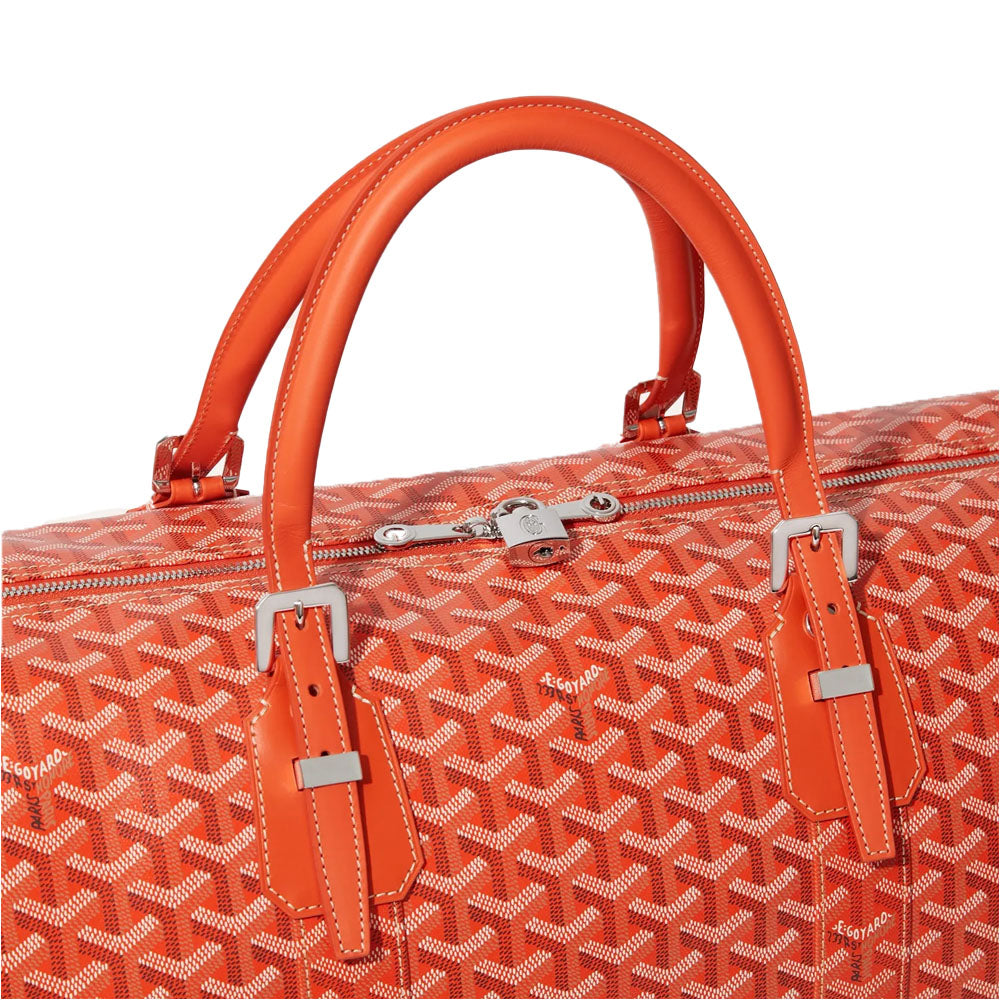 GOYARD