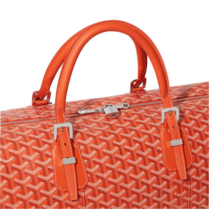 GOYARD