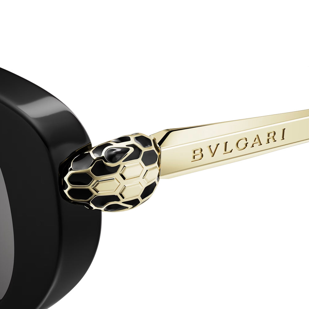 BVLGARI