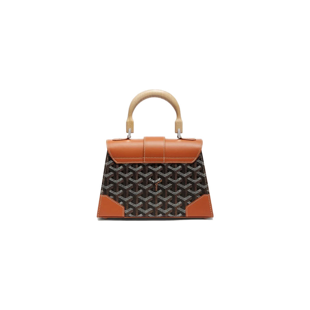 GOYARD