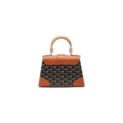 GOYARD