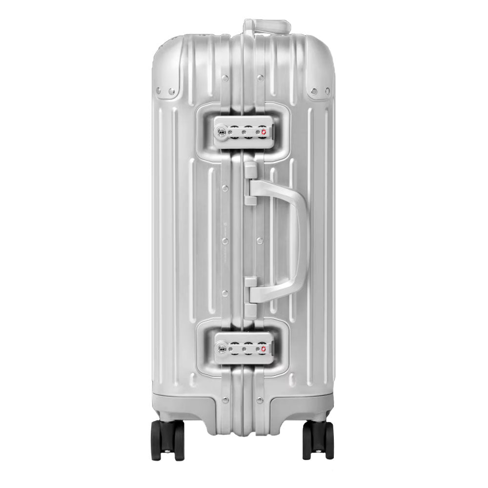 RIMOWA