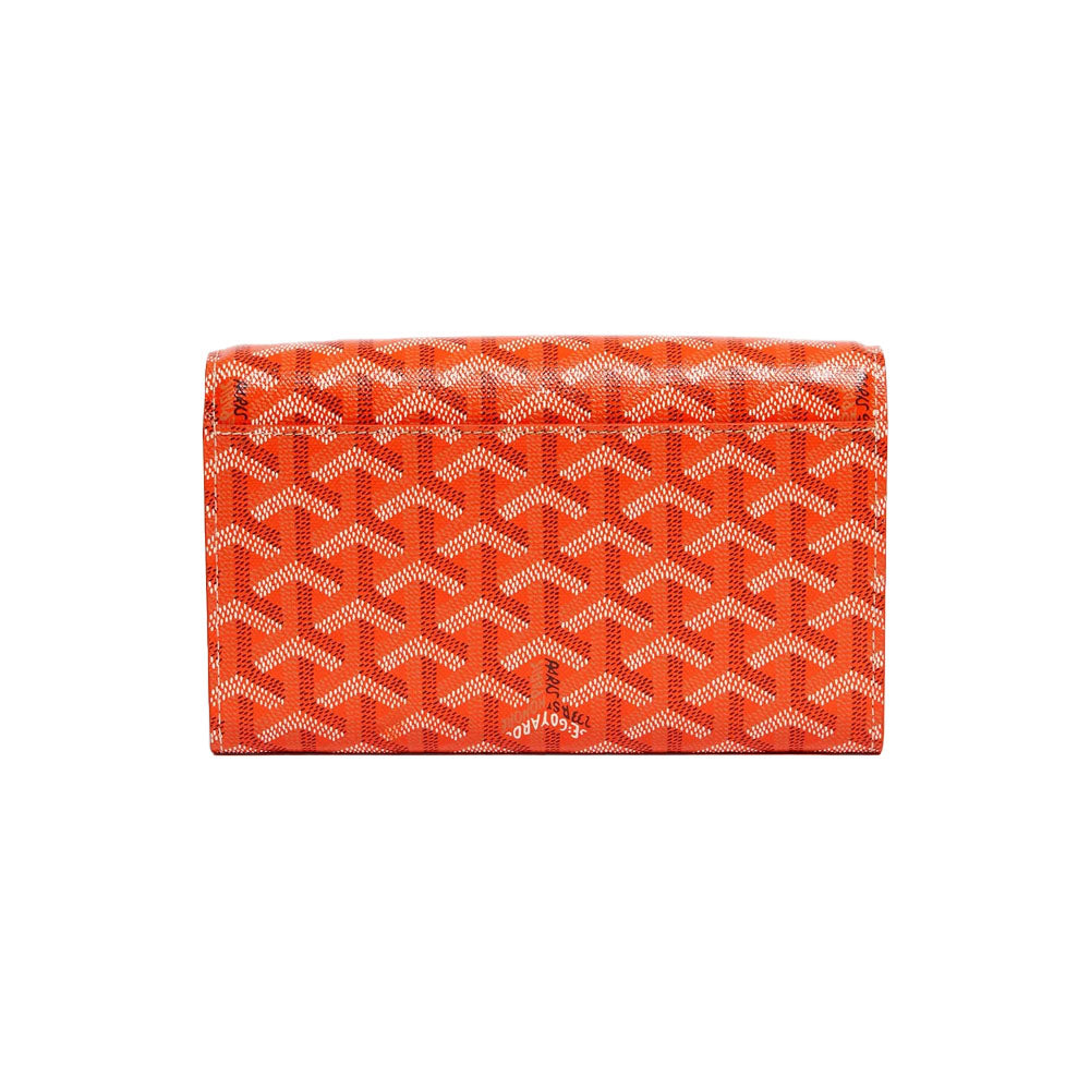 GOYARD