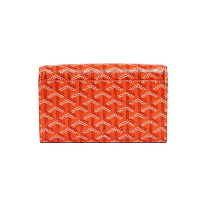 GOYARD