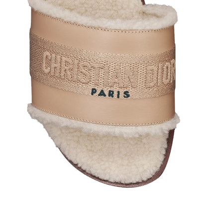 CHRISTIAN DIOR