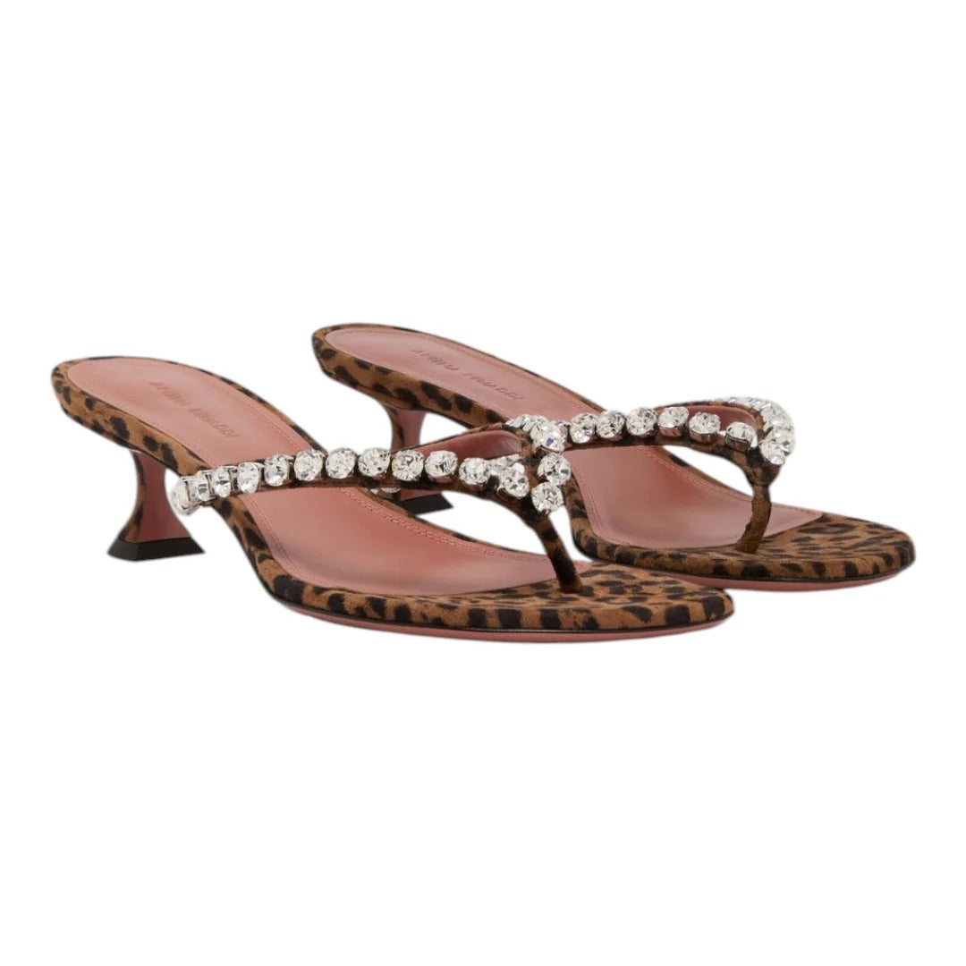 AMINA MUADDI