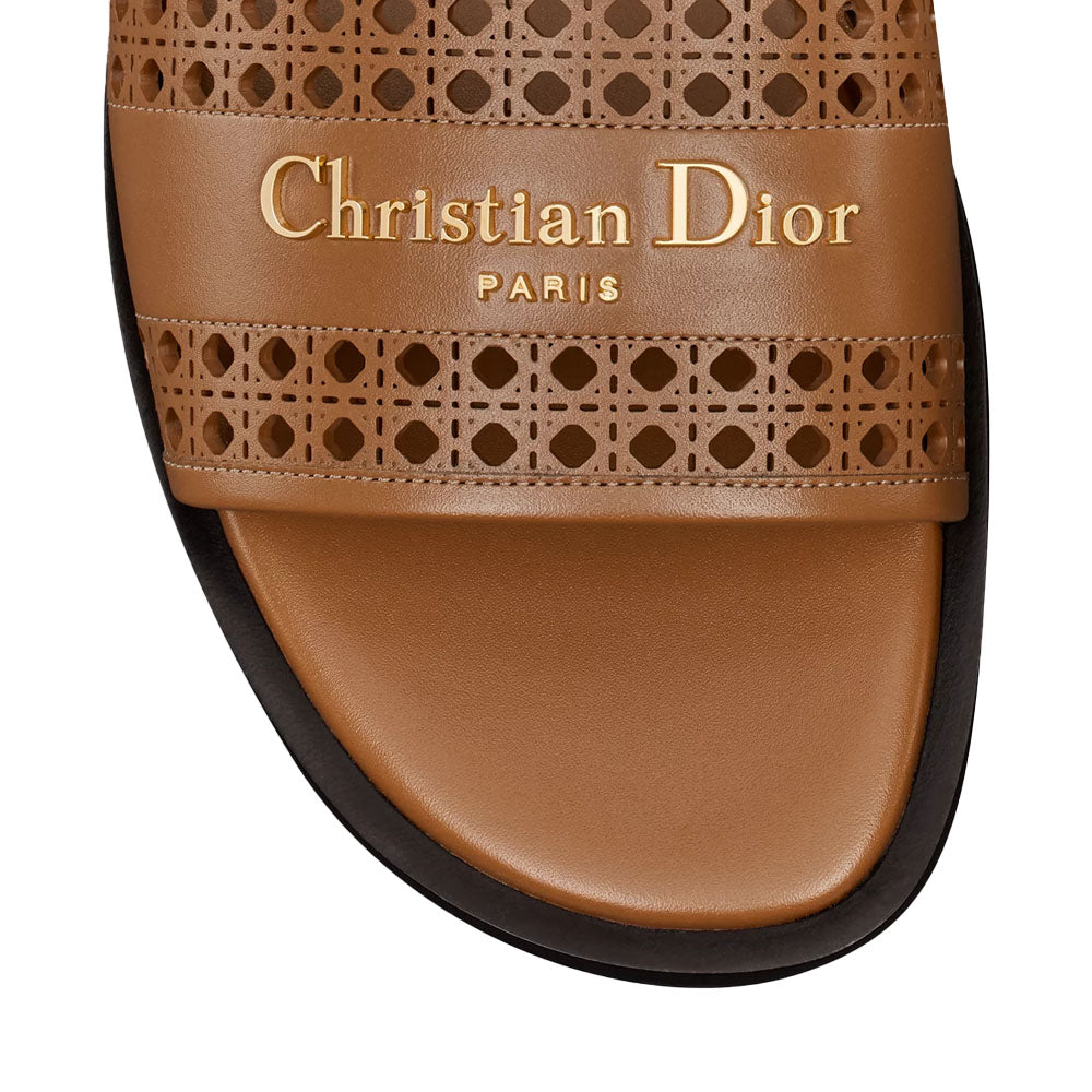 CHRISTIAN DIOR
