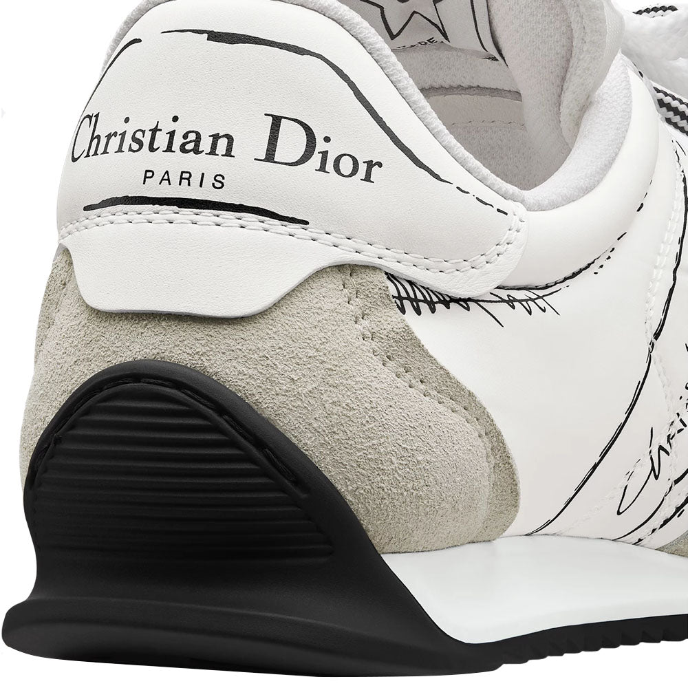 CHRISTIAN DIOR