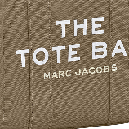 MARC JACOBS