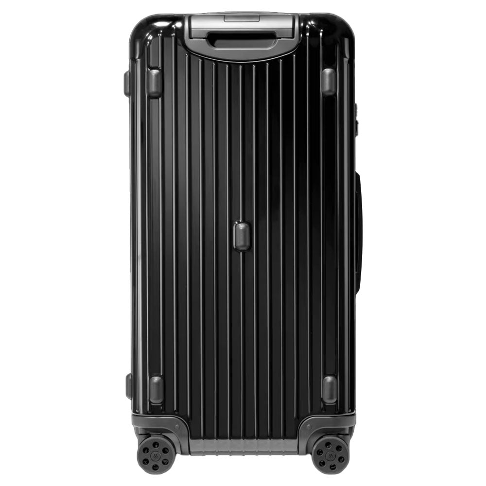 RIMOWA