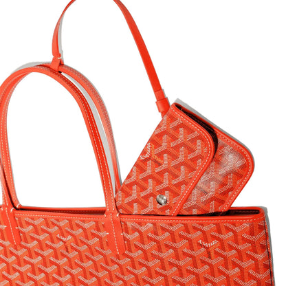 GOYARD
