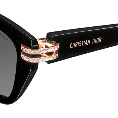CHRISTIAN DIOR