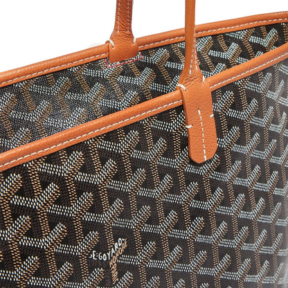 GOYARD