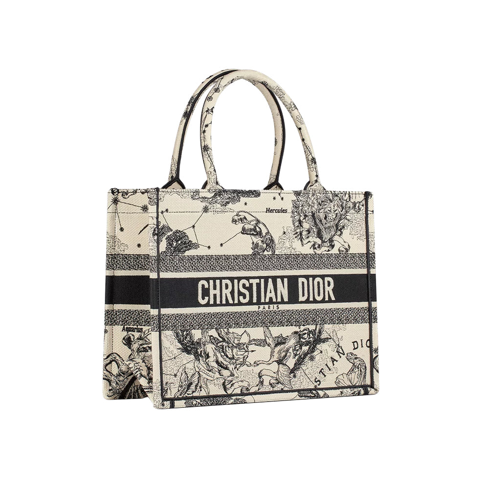 CHRISTIAN DIOR