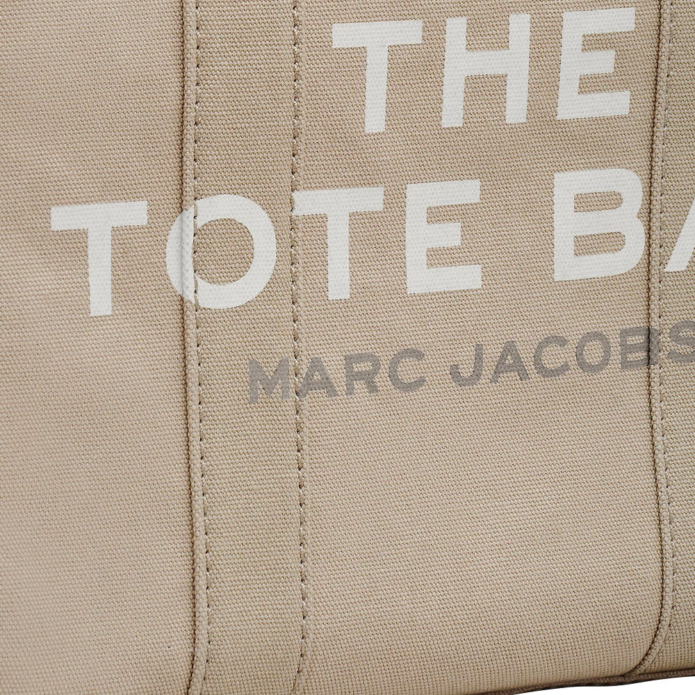 MARC JACOBS