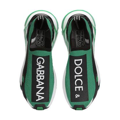 DOLCE &amp; GABBANA
