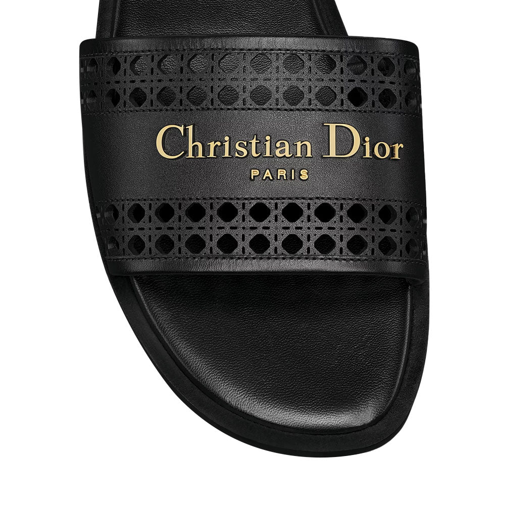 CHRISTIAN DIOR